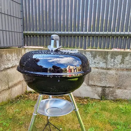 別荘 De Charme Avec Observatoire Prive, Jardin Et Activites Nature En Mayenne - Fr-1-600-138 Origne (Mayenne)