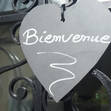 別荘 De Charme Avec Observatoire Prive, Jardin Et Activites Nature En Mayenne - Fr-1-600-138 Origne (Mayenne)